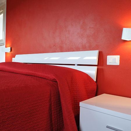 Bed & Breakfast Viziottavo Кастилион Фиорентино Екстериор снимка