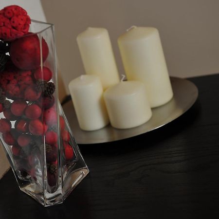 Bed & Breakfast Viziottavo Кастилион Фиорентино Екстериор снимка
