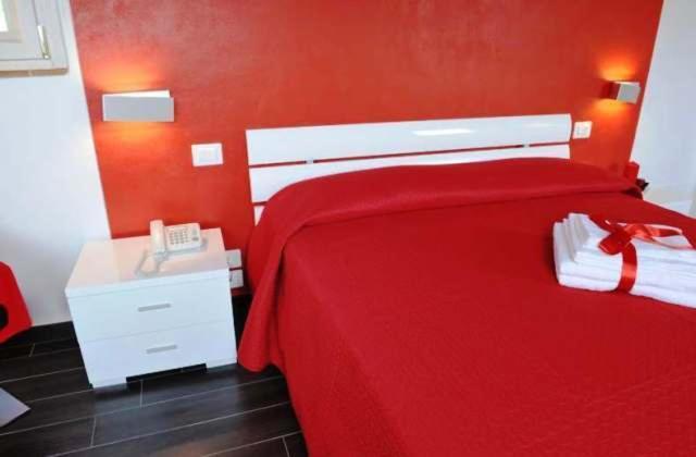 Bed & Breakfast Viziottavo Кастилион Фиорентино Екстериор снимка