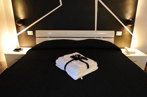 Bed & Breakfast Viziottavo Кастилион Фиорентино Екстериор снимка