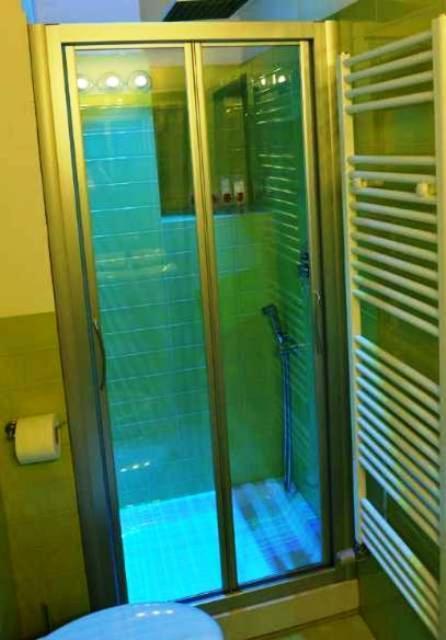 Bed & Breakfast Viziottavo Кастилион Фиорентино Екстериор снимка