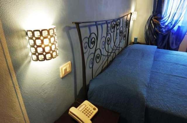 Bed & Breakfast Viziottavo Кастилион Фиорентино Екстериор снимка
