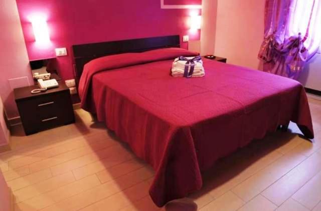 Bed & Breakfast Viziottavo Кастилион Фиорентино Екстериор снимка
